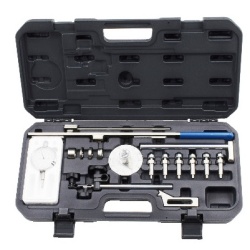 LICOTA ATA3815 DUAL MASS FLYWHEEL - SPECIAL TOOL (DMF)