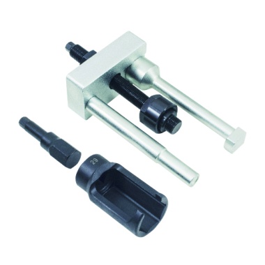 LICOTA ATA-3511 DIESEL INJECTOR NOZZLE EXTRACTOR SET