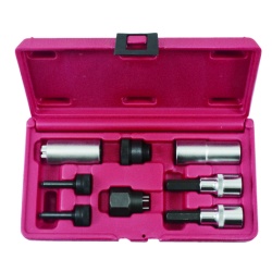 LICOTA ATA-3512 COMMON RAIL INJECTOR TOOL KIT