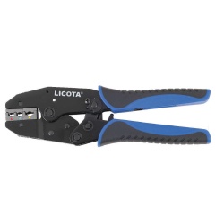 LICOTA ACP30001 HEAVY DUTY CRIMPING TOOL