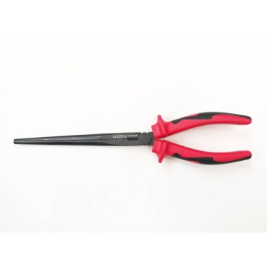LICOTA APT36401B EXTRA LONG NOSE PLIER 12"