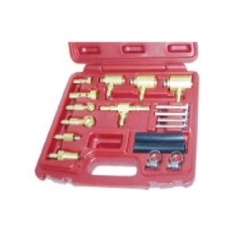 LICOTA ATP2172 ASIAN FUEL INJECTION FITTING KIT