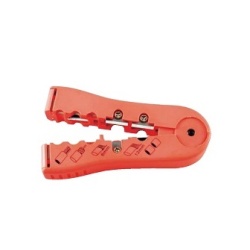 LICOTA ACP22001 UTILITY WIRE STRIPPER