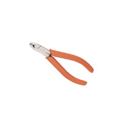 LICOTA APT4317 6" BOLT EXTRACTOR PLIERS