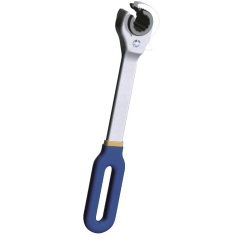 LICOTA FLARE NUT RATCHET WRENCH
