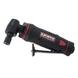 LICOTA PAG-10082A ANGLE AIR DIE GRINDER 1/4''