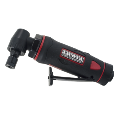 LICOTA PAG-10082A ANGLE AIR DIE GRINDER 1/4''