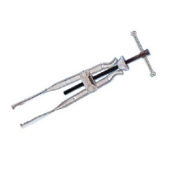 LICOTA ATB1101 LONG JAW BEARING PULLER
