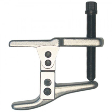 LICOTA ATC2192 BALL JOINT EXTRACTOR 50-80MM