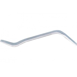 LICOTA, ATE4076A, DRUM BRAKE ADJUSTMENT TOOL