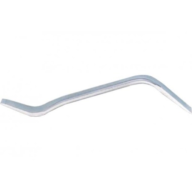 LICOTA, ATE4076A, DRUM BRAKE ADJUSTMENT TOOL