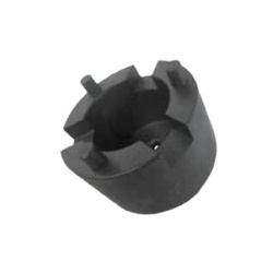 LICOTA ATF3185 TOYOTA LANDCRUISER REAR HUB SOCKET TOOL