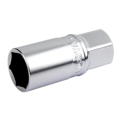 LICOTA SPARK PLUG SOCKET