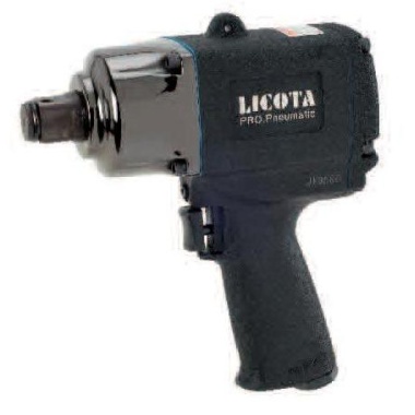 LICOTA PAW04050-6 3/4" AIR IMPACT WRENCH
