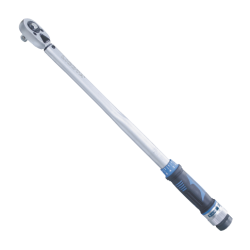 LICOTA TORQUE WRENCH AQD SERIES