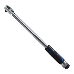 LICOTA TORQUE WRENCH AQW SERIES