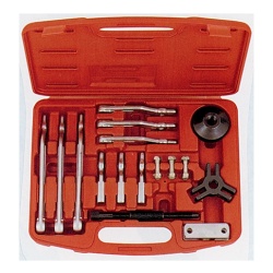 LICOTA ATB1063 LOCKING JAW PULLER SET