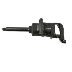 LICOTA PAW10056L 1" SD AIR IMPACT WRENCH WITH ANVIL