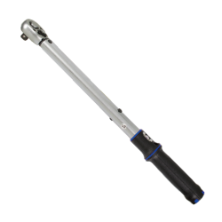 LICOTA TORQUE WRENCH AQUN4400