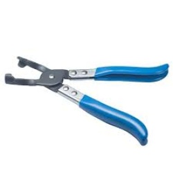 LICOTA ATA0011 VALVE STEM SEAL PLIERS