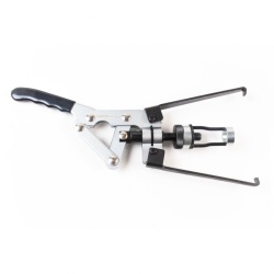 LICOTA ATA0014 OVERHEAD VALVE SPRING COMPRESSOR