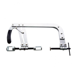 LICOTA ATA0018 VALVE SPRING COMPRESSOR 140MM