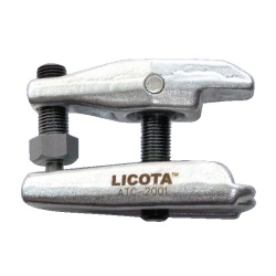 LICOTA ATC2001 UNIVERSAL BALL JOINT PULLER