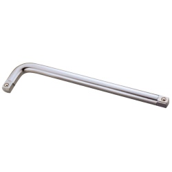 LICOTA L HANDLE