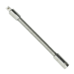 LICOTA AFBA404 1/4" DR FLEXIBLE EXTENSION BAR