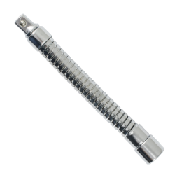 LICOTA AFB-B SERIES 1/2" DR FLEXIBLE EXTENSION BAR