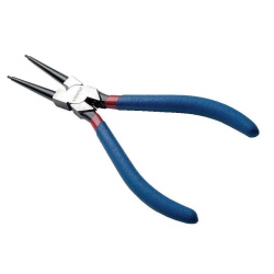 LICOTA CIRCLIP PLIERS 125MM-240MM