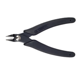 LICOTA ACP21007 5" SIDE CUTTER PLIERS