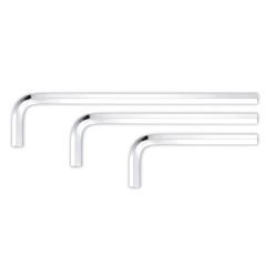 LICOTA LONG TYPE HEX KEY