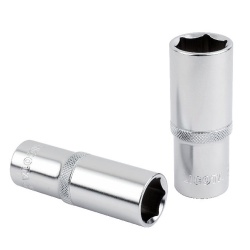 LICOTA 6PT FLANK SOCKET DEEP