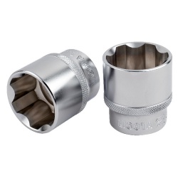 LICOTA SUPER LOCK SOCKET REGULAR