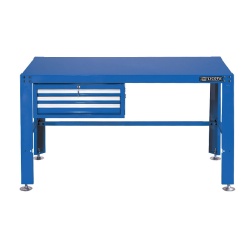 LICOTA AWX5901 3 DRAWER CHEST WORK BENCH