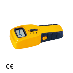 LICOTA AET8108 3 IN 1 METAL/VOLTAGE/STUD DETECTOR