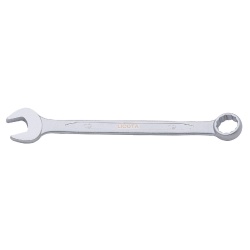 LICOTA COMBINATION SPANNER
