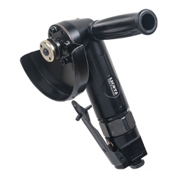 LICOTA PAG30012 4" HD ANGLE GRINDER