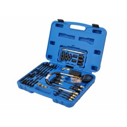 LICOTA ATP0002H DIGITAL PETROL DIESEL ENGINE COMPRESSION TESTER