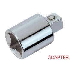 LICOTA REGULAR ADAPTOR AAD-A SERIES