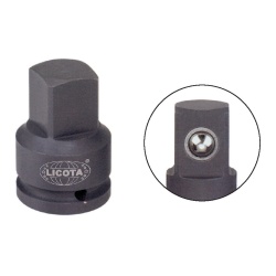 LICOTA IMPACT ADAPTOR AAD-P SERIES