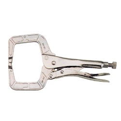 LICOTA APT39007 11" LOCKING C CLAMP