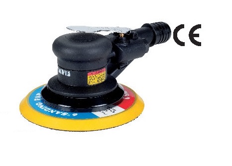 LICOTA%20PAS100746C%206%26quot%3B%20ORBITAL%20SANDER