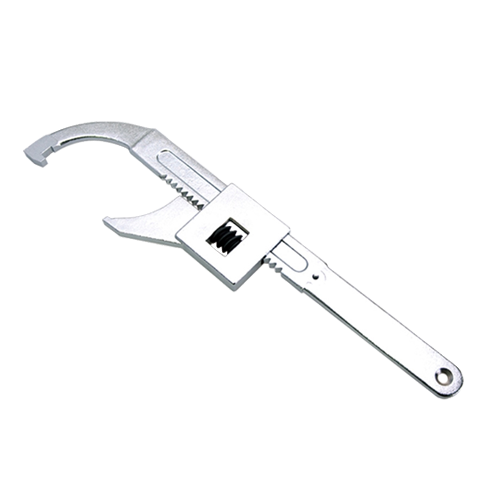 LICOTA%20AWTHK070A%20HOOK%20WRENCH