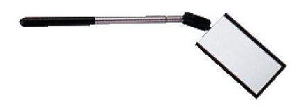 LICOTA%20ATN1007%20TELESCOPING%20INSPECTION%20MIRROR