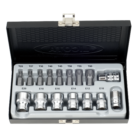 LICOTA%20ABS-80008%2016PCS%20STAR%20SOCKET%20%26amp%3B%20STAR%20POWER