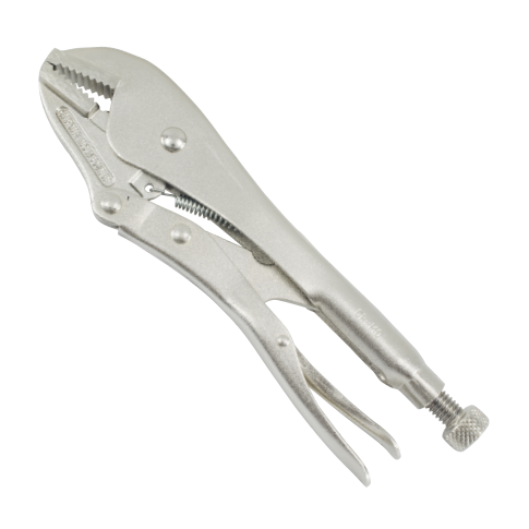 LICOTA%20APT39016B%2010%26quot%3B%20LOCKING%20PLIERS%20STRAIGHT%20JAWS