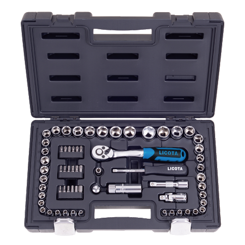 LICOTA%20ALK8019F%2065%20PCS%201%2F4%26quot%3B%20%26amp%3B%203%2F8%26quot%3B%20DR.%206PT%20FLANK%20SOCKET%20WRENCH%20SET