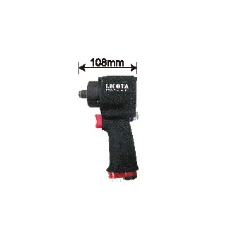 LICOTA%20PAW04055B%201%2F2%26quot%3B%20STUBBY%20AIR%20IMPACT%20WRENCH%20450%20FT%2FLBS